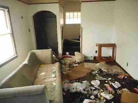 11453 Minden (5)_m.jpg